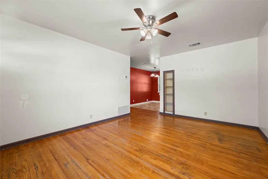 Photo of 22 Park LN