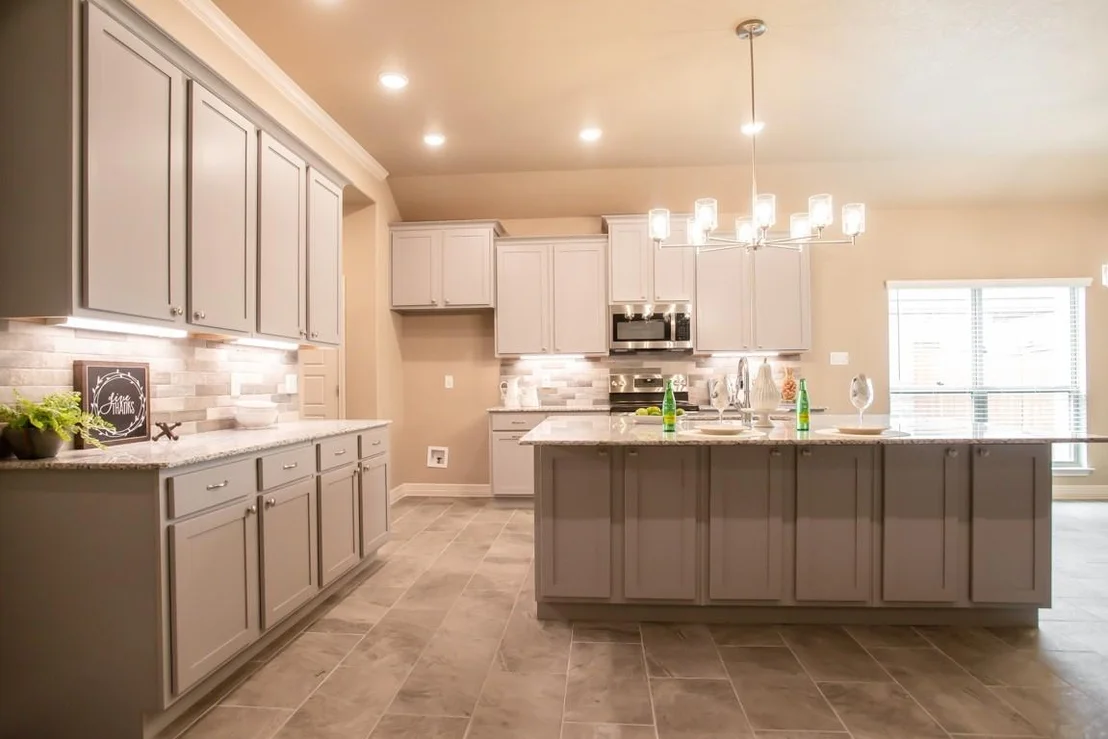 Photo of 1018 Winchester DR