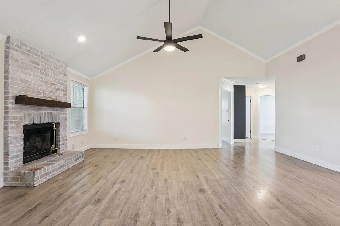 Photo of 2310 Sycamore TRL