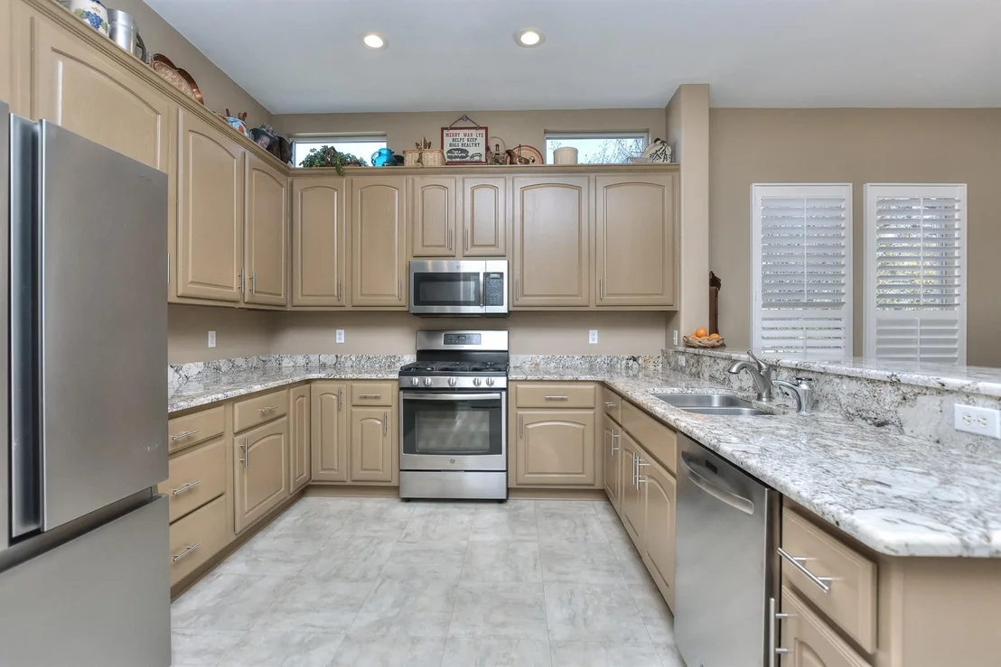 Photo of 111 Juniper Berry TRL