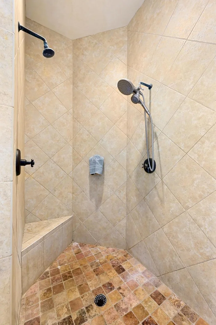 Photo of 3816 Pappys WAY