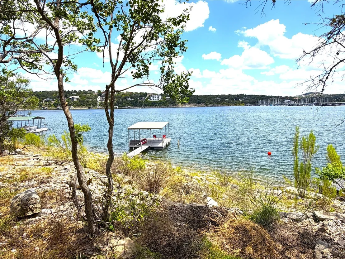 Photo of 16809 Hurst Creek CIR