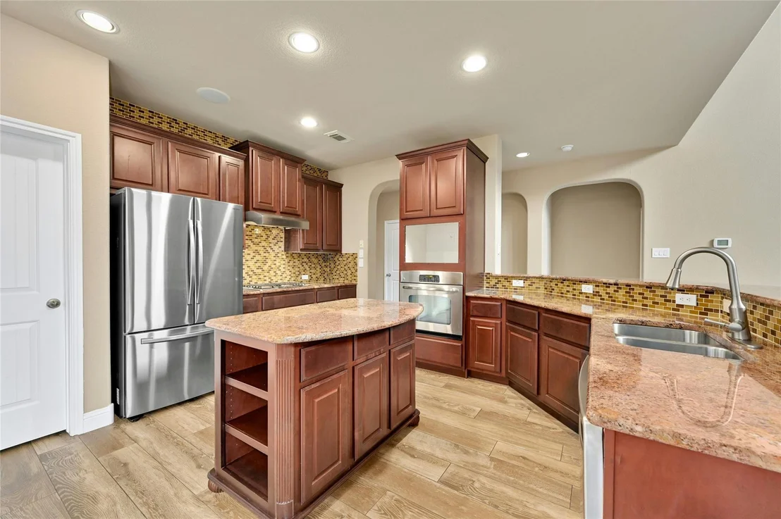 Photo of 10713 Desert Willow LOOP