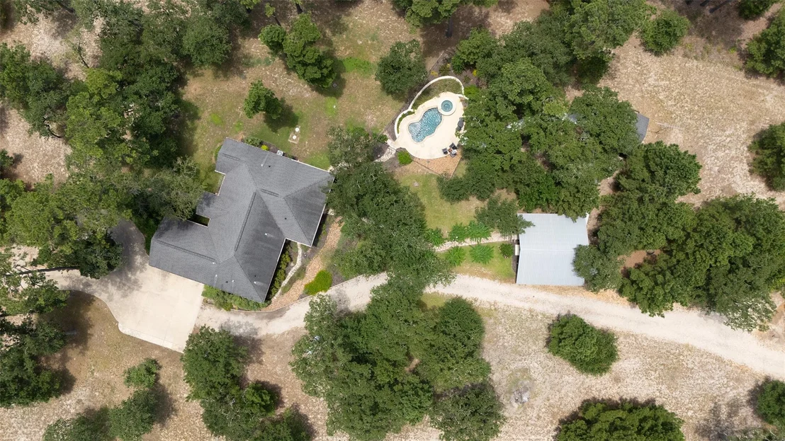 Photo of 176 Cassel WAY