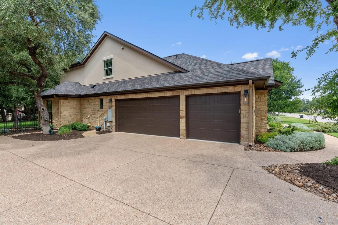 Photo of 1310 Prosperity Hills DR