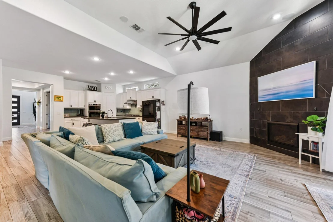 Photo of 13805 Wiregrass WAY