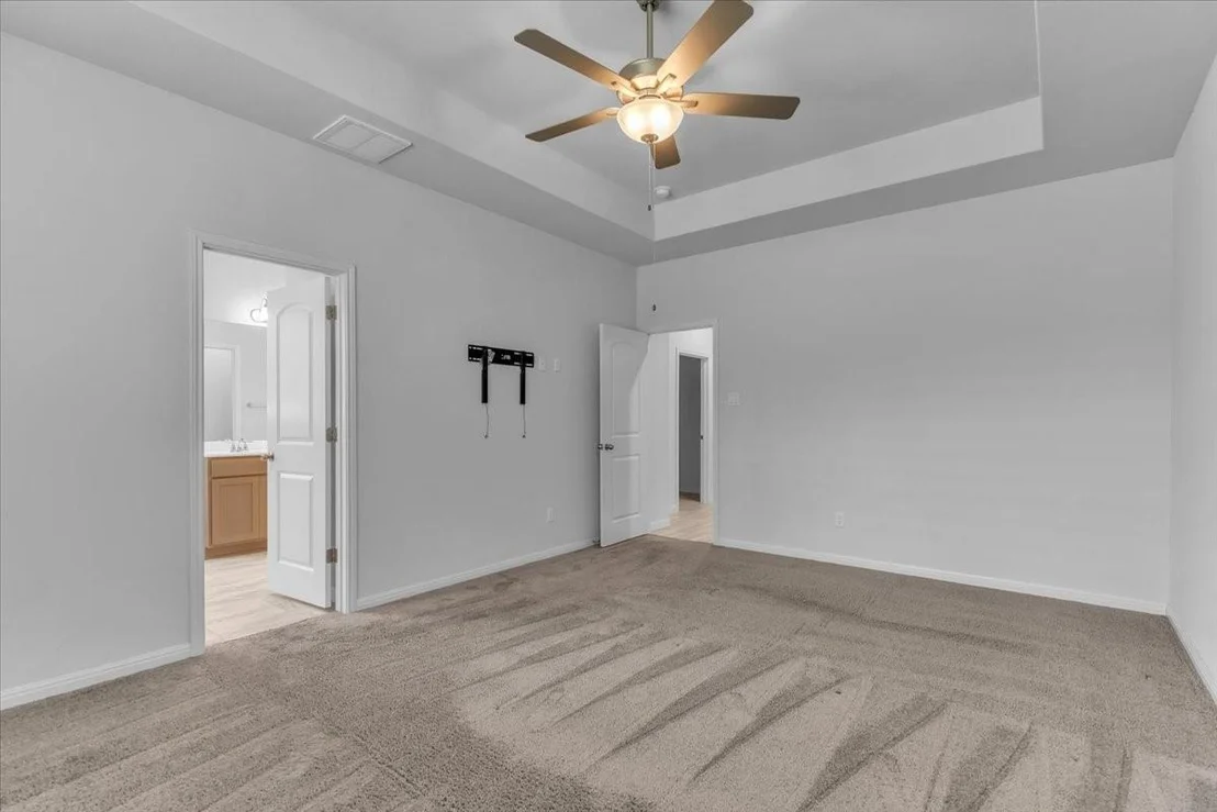 Photo of 308 Castlefields ST