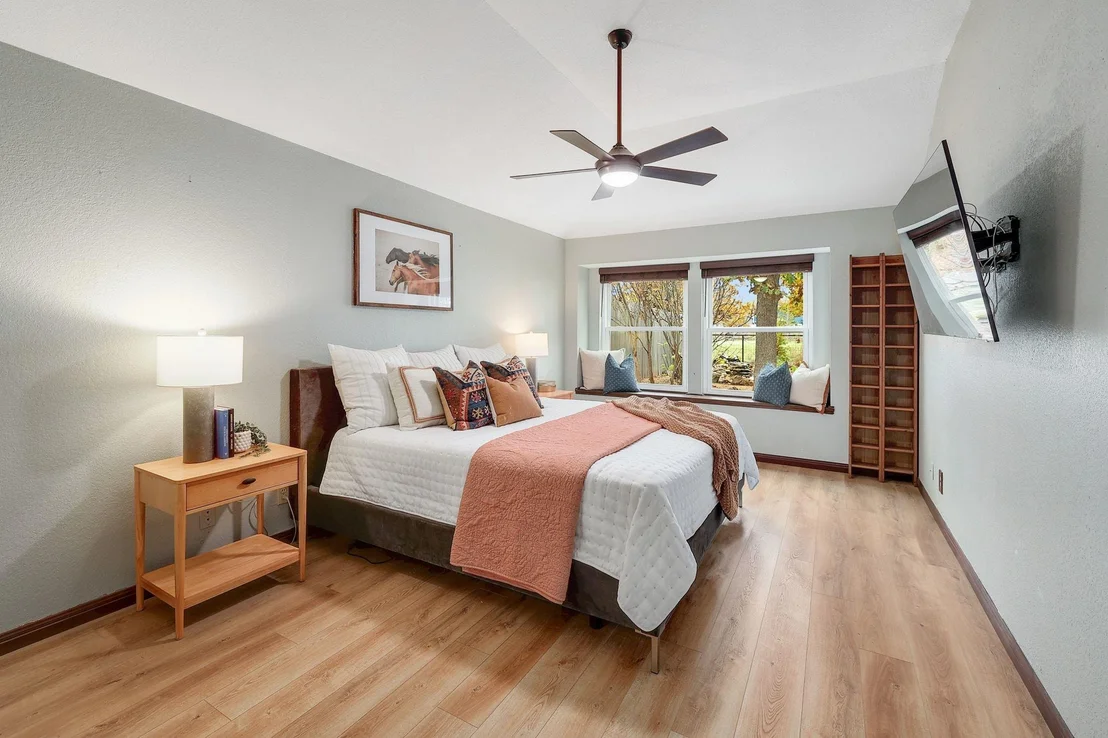 Photo of 2307 Silverleaf CV