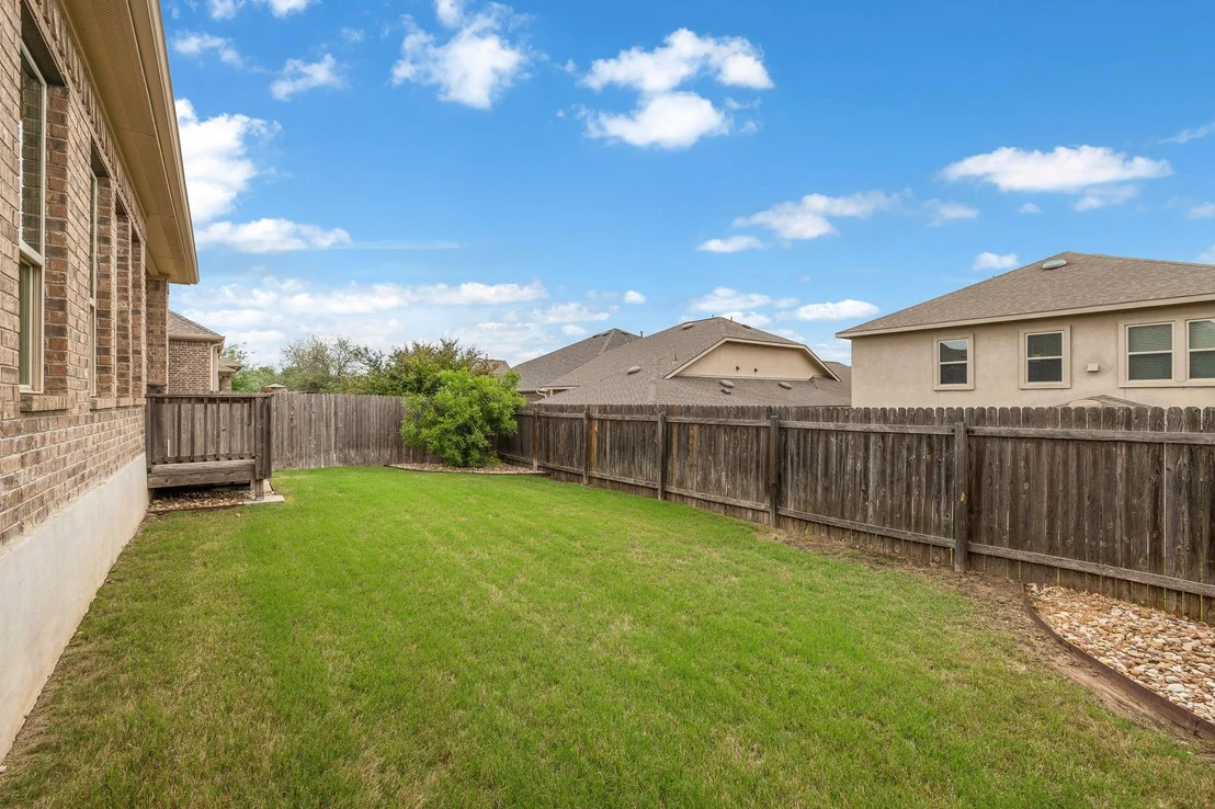Photo of 536 Peregrine WAY