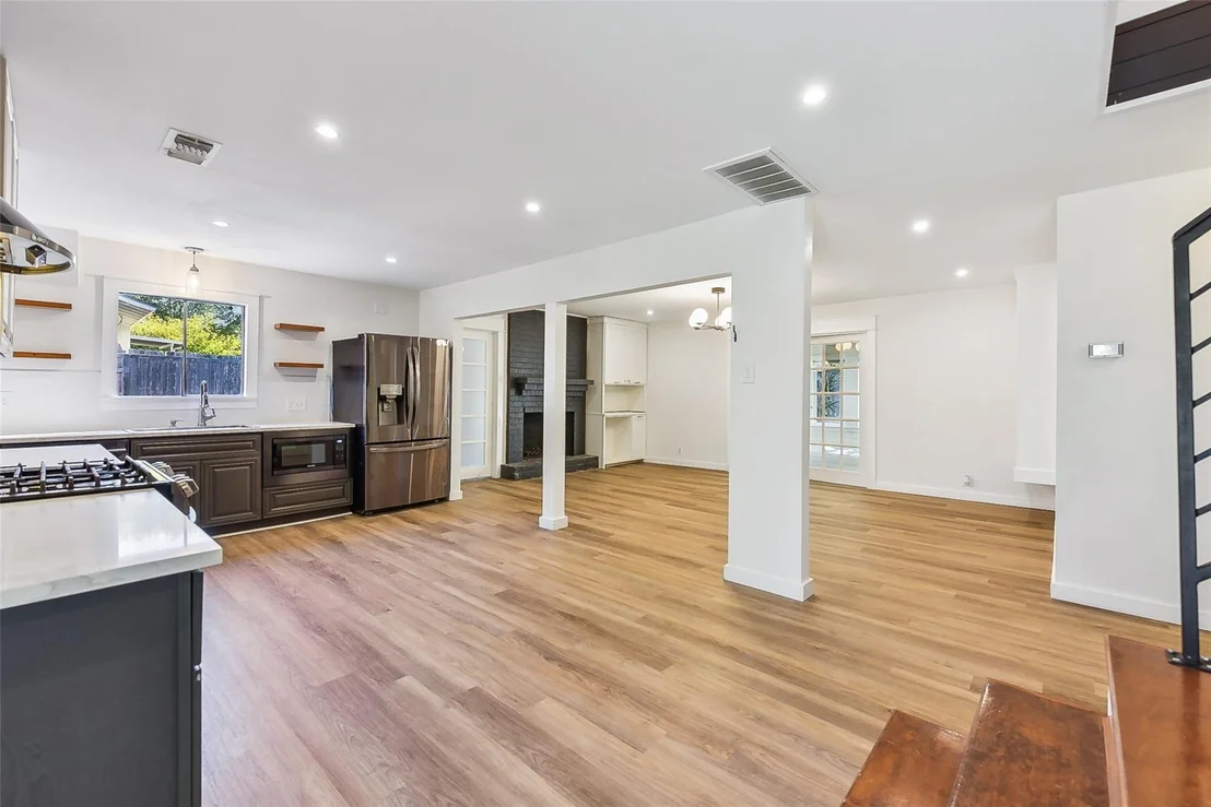 Photo of 6613 Ashland DR