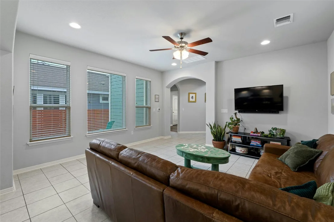 Photo of 5408 Fox Wing WAY