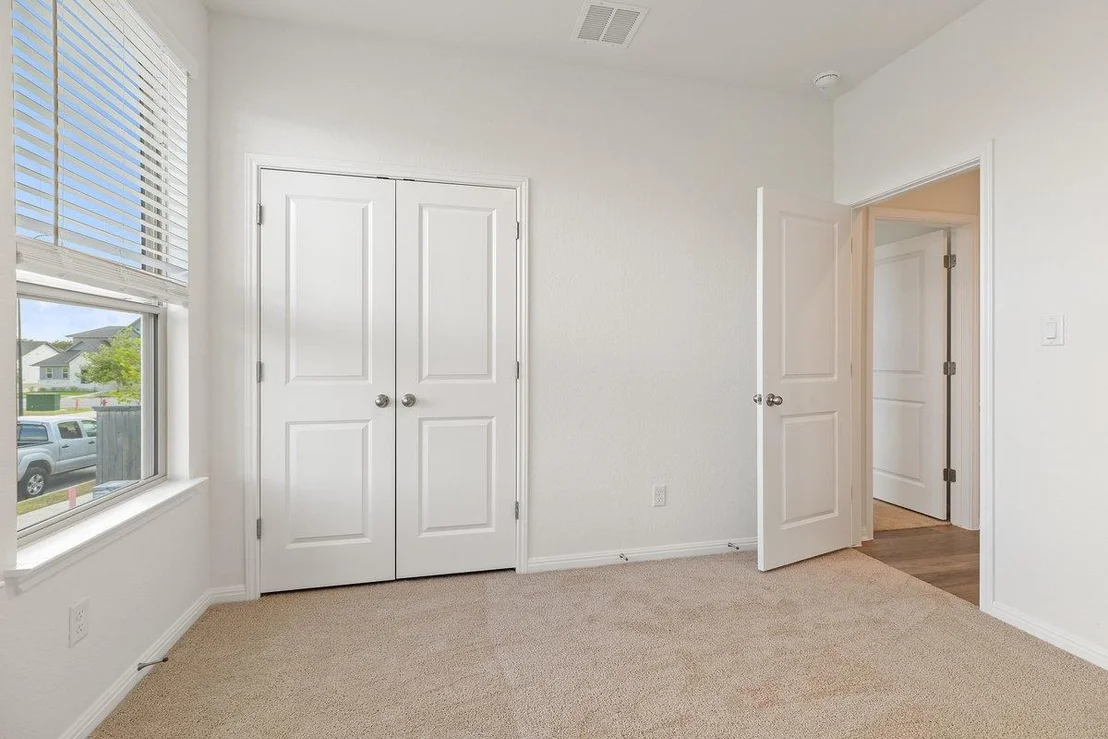 Photo of 180 Condesa ST