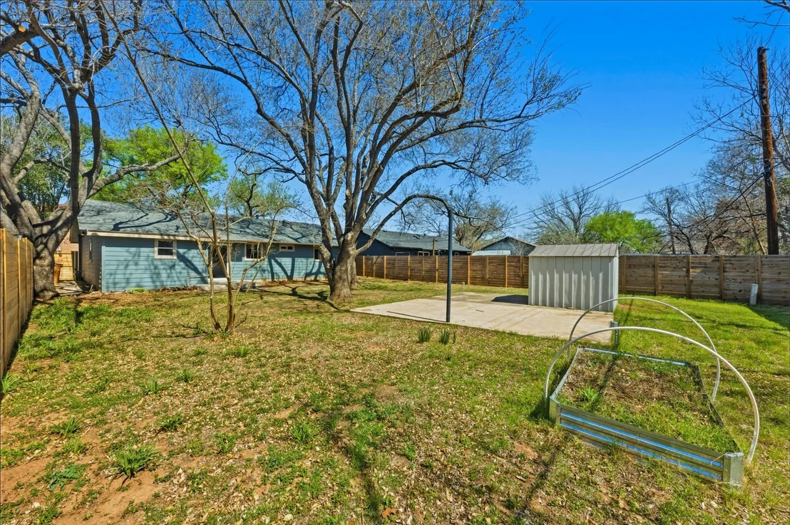 Photo of 1005 Arthur Stiles RD