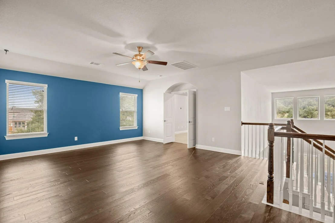 Photo of 3816 Tango CT