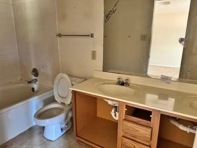 Photo of 7632 Jessica LN