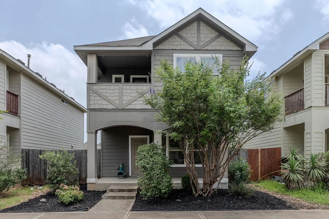 Photo of 4607 Graceful LN