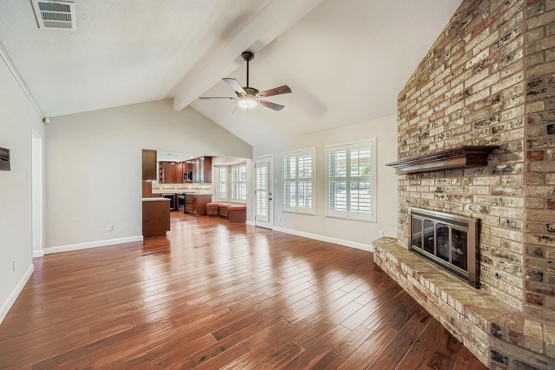 Photo of 7202 Beckett RD
