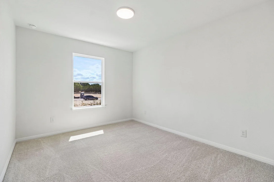 Photo of 1505 Corsac WAY