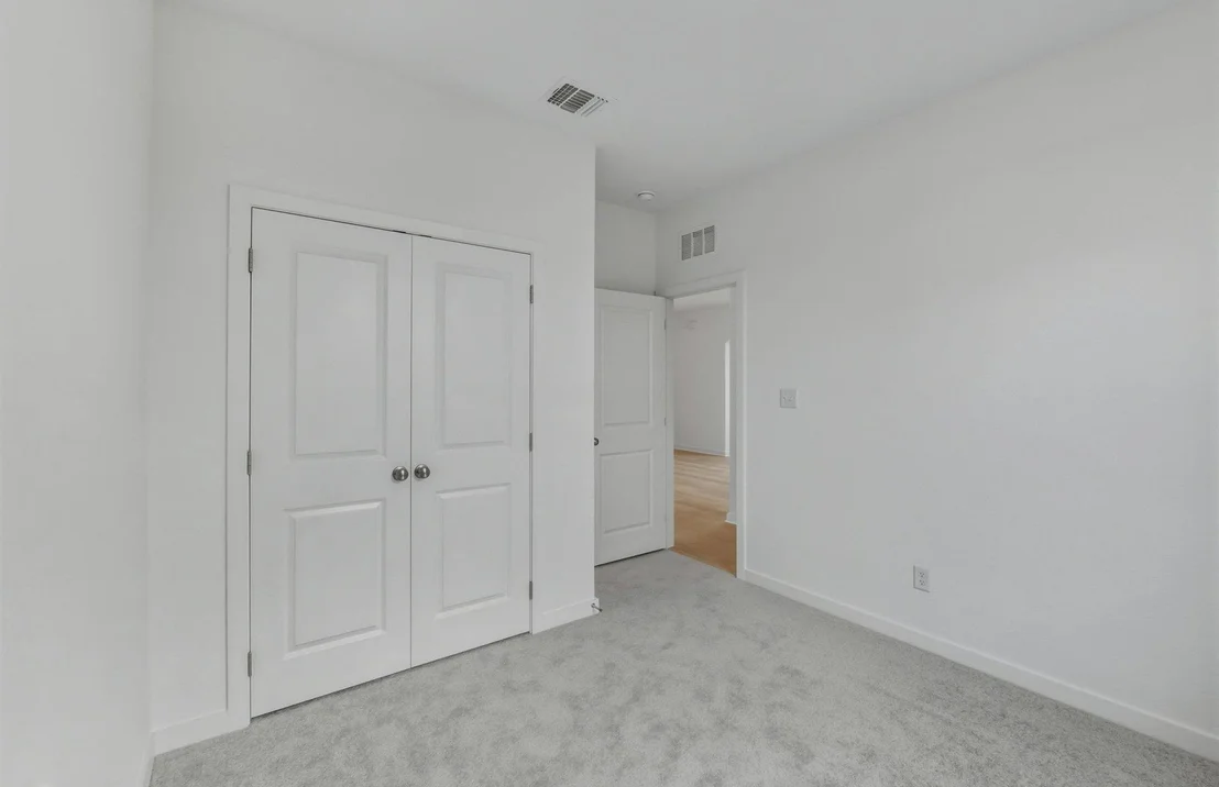 Photo of 341 Sullivan WAY
