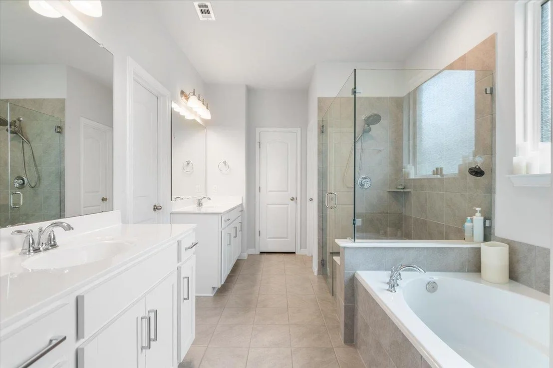 Photo of 4225 Promontory Point TRL