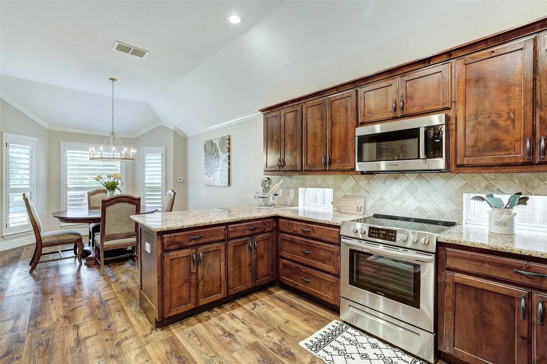 Photo of 30613 Chi Chi DR
