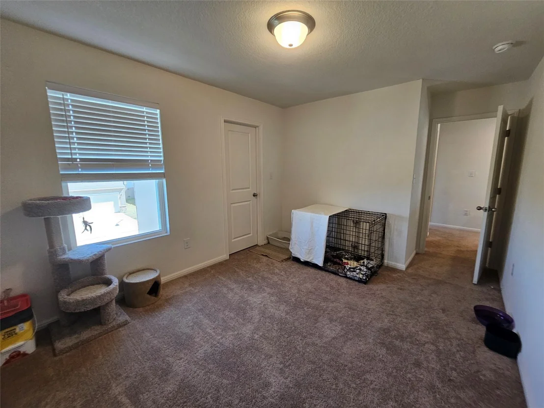 Photo of Unit 83A at 113 Athena WAY
