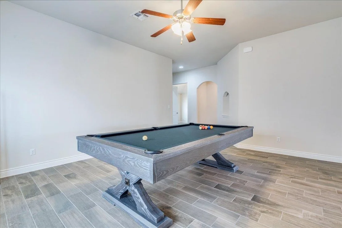Photo of 124 Compass LN