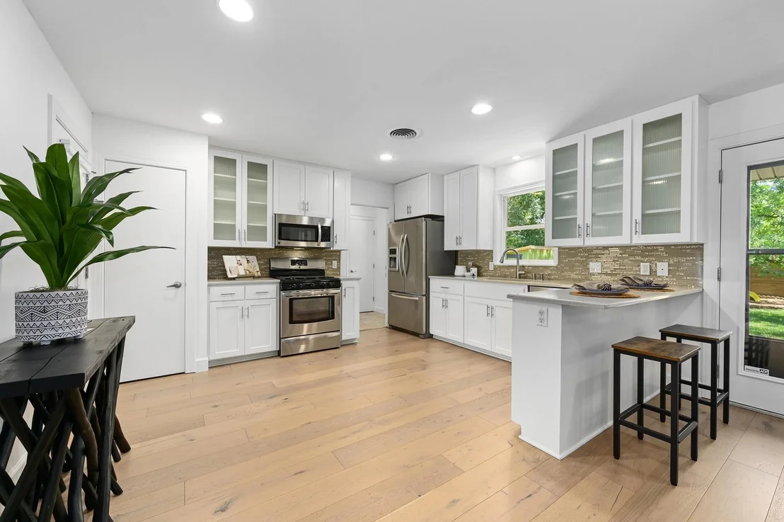 Photo of 1802 Corona DR