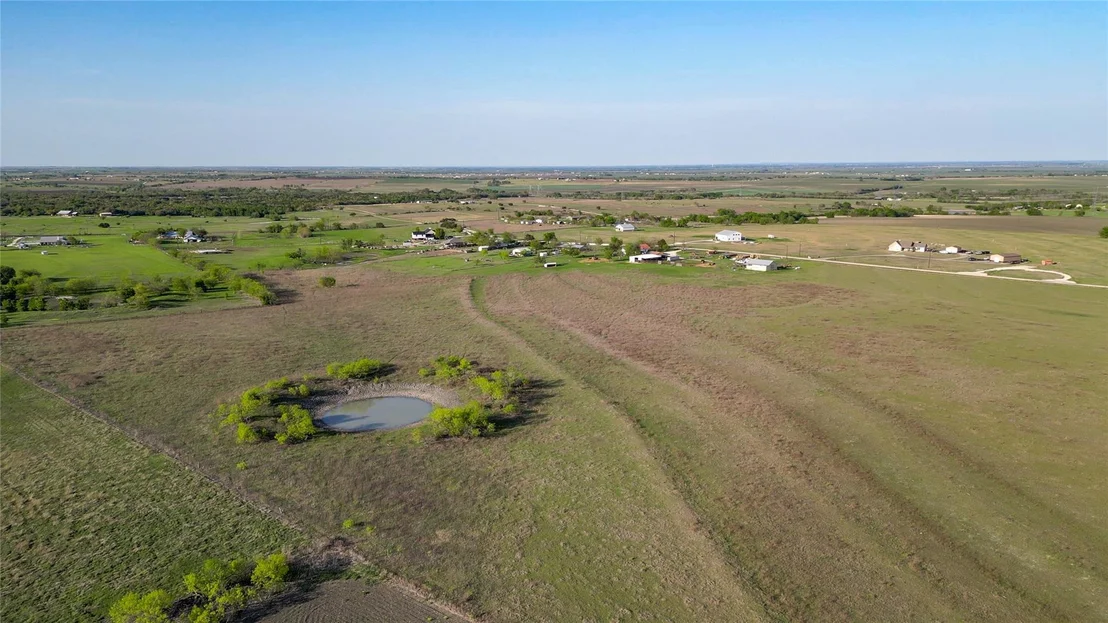 Photo of 601 County Road 161