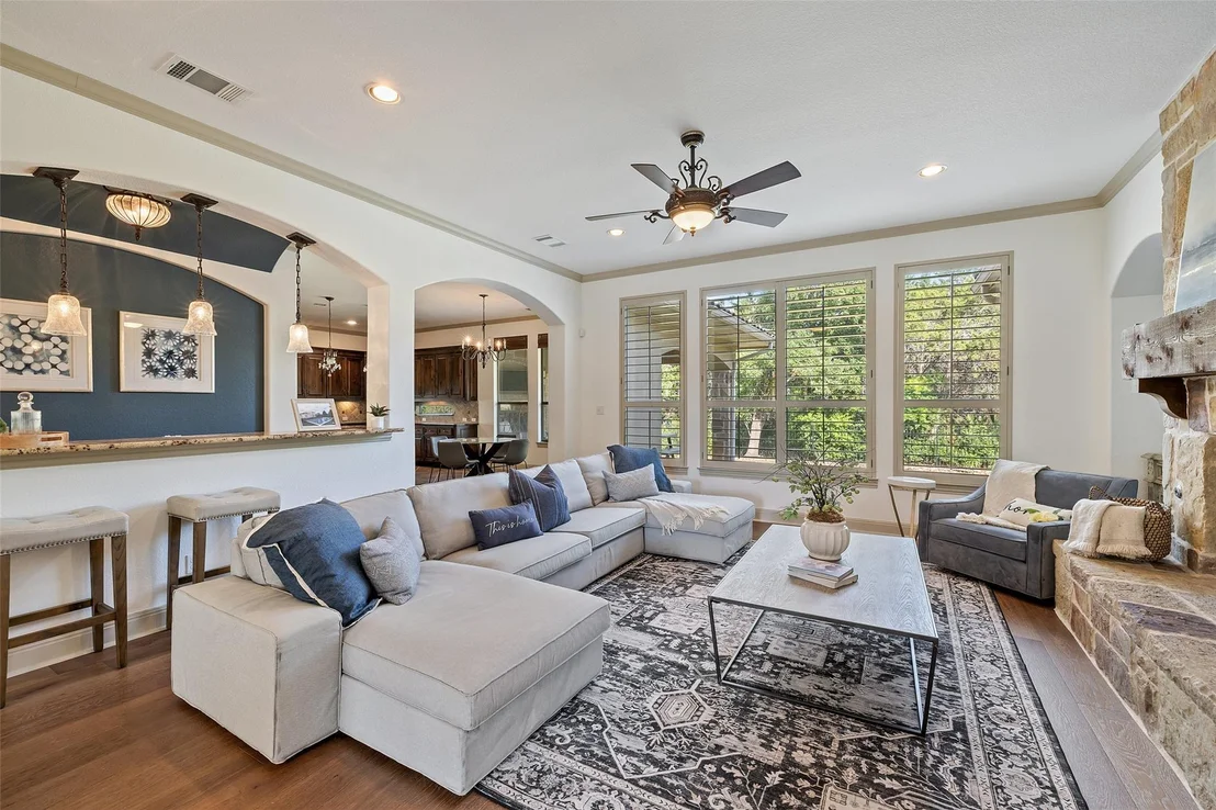 Photo of 4105 Vail DV