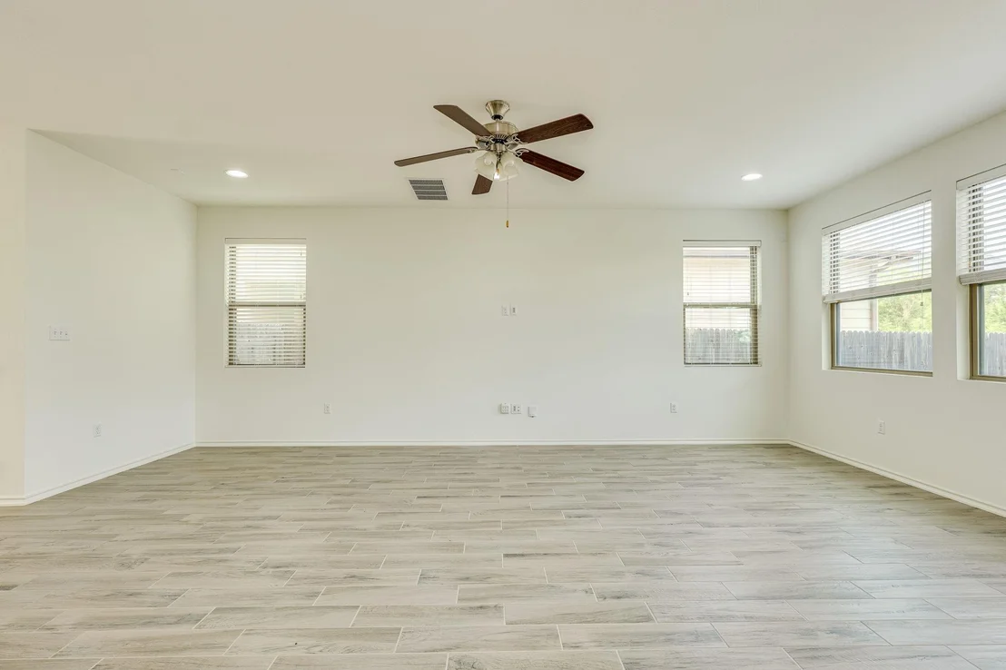 Photo of 13513 Feldspar DR
