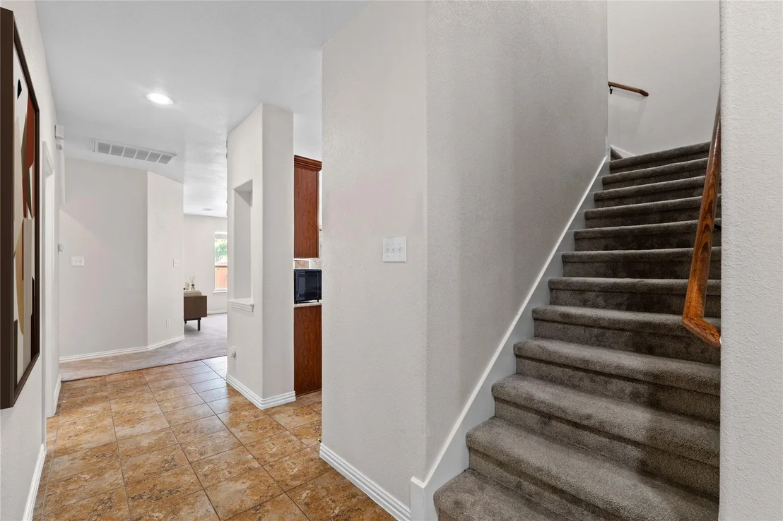 Photo of 117 Emory Fields DR