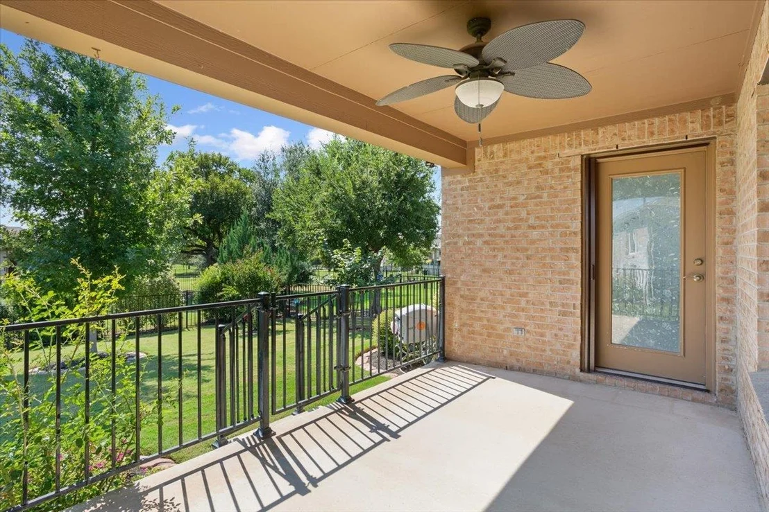 Photo of 105 Comal LN