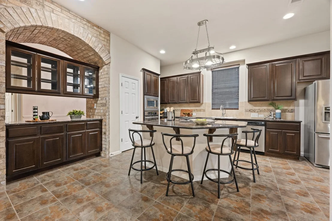 Photo of 412 Madisons WAY