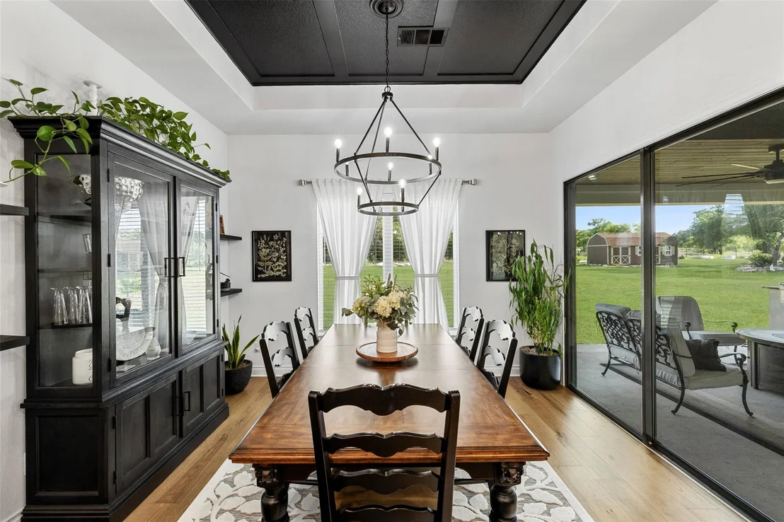 Photo of 111 Tranquility TRL