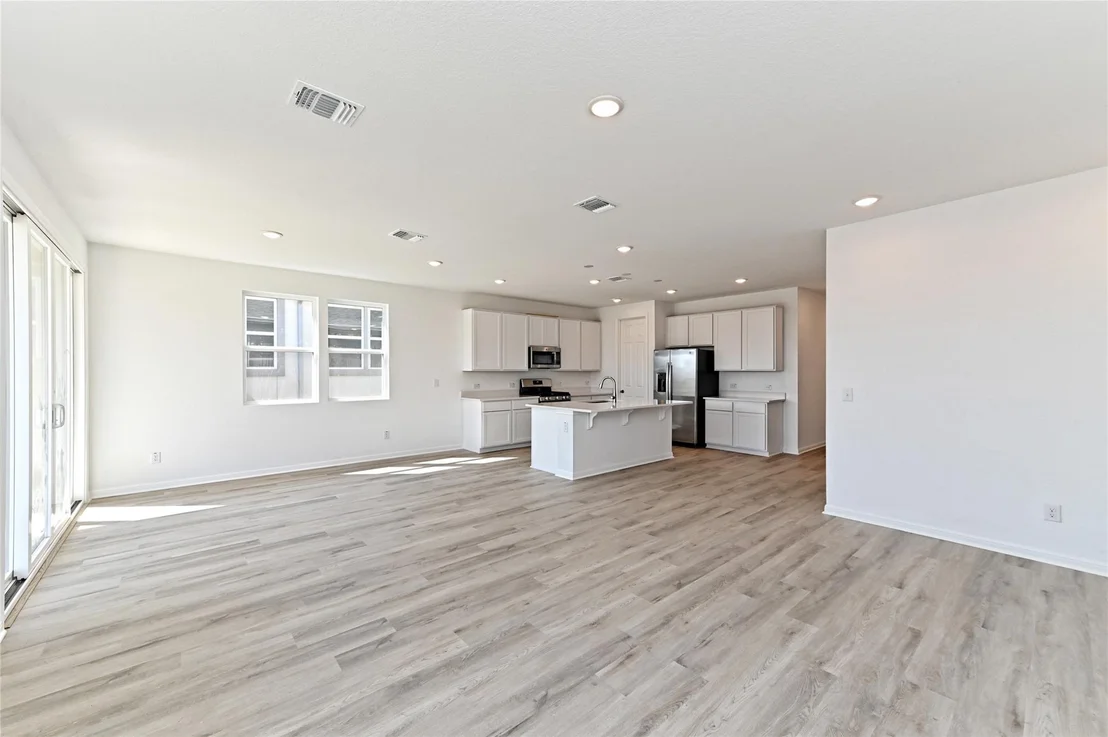 Photo of 13401 Thomas Wheeler WAY