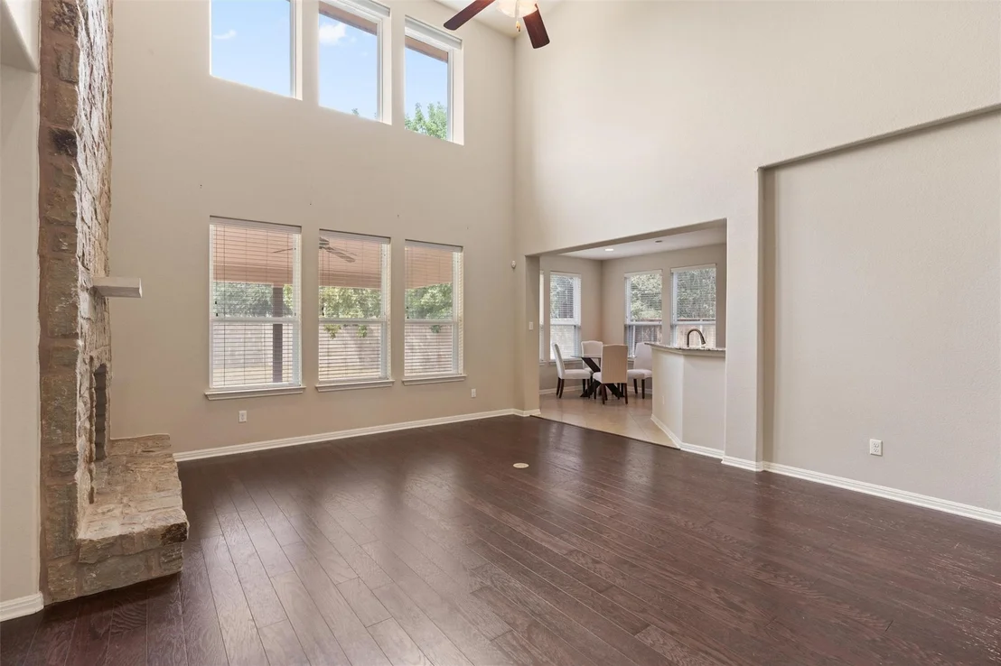 Photo of 3101 Evening Breeze WAY