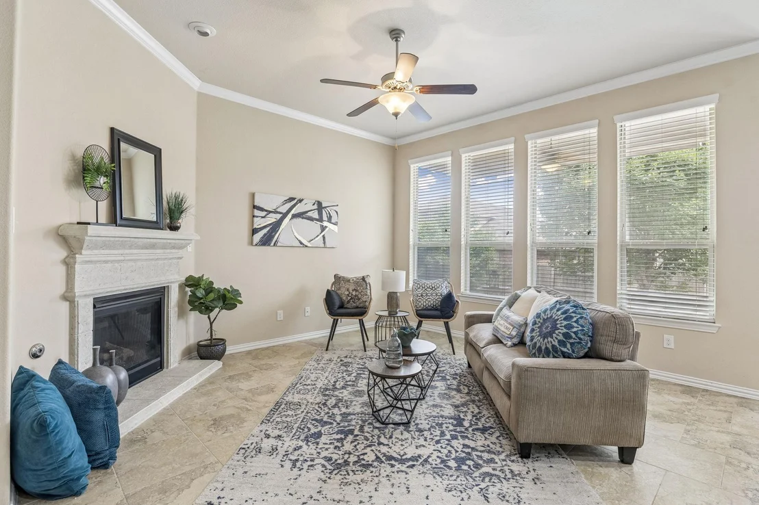 Photo of 2509 Dillon Pond LN