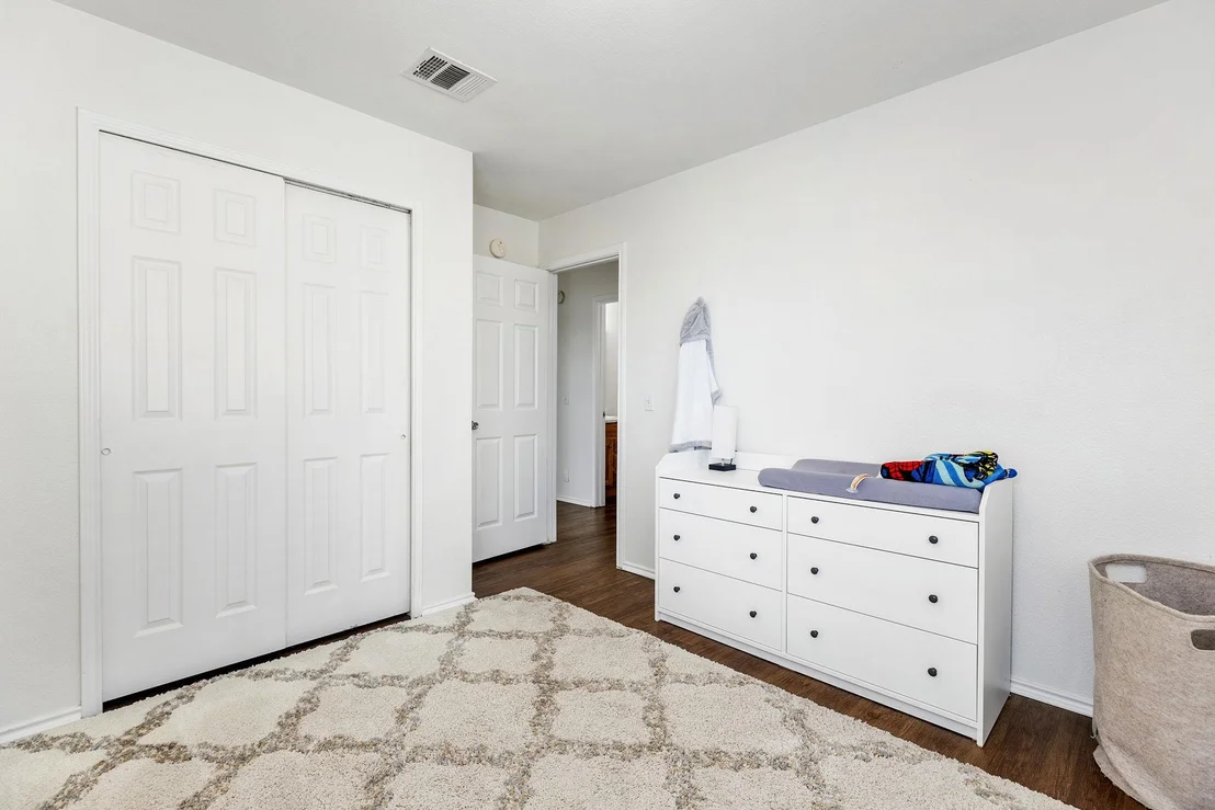 Photo of 1512 Kenneys WAY