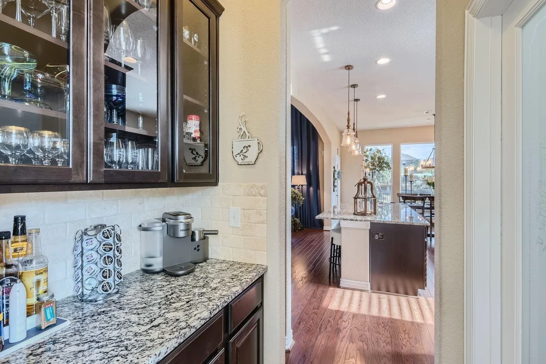 Photo of 491 Betony LOOP