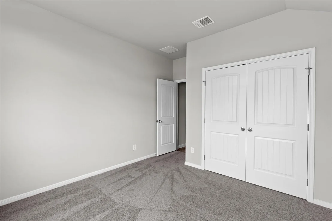 Photo of 321 Stellar Wind DR