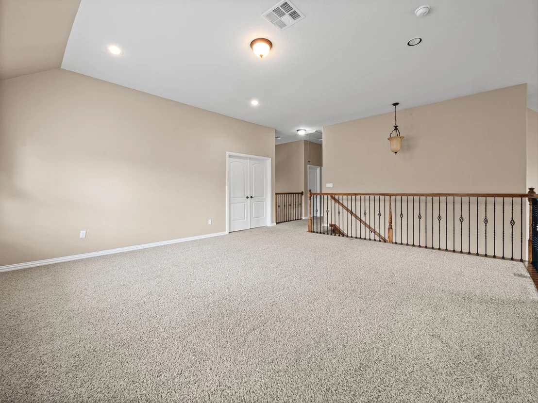 Photo of 1341 Talley LOOP