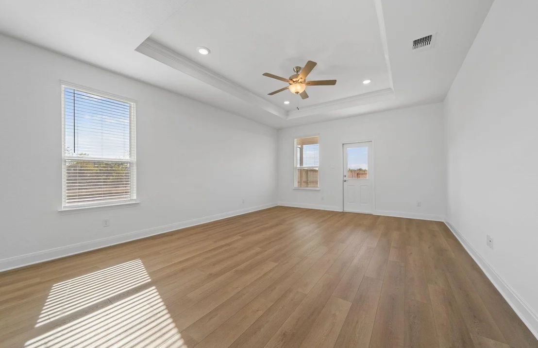 Photo of 409 Mildred PR
