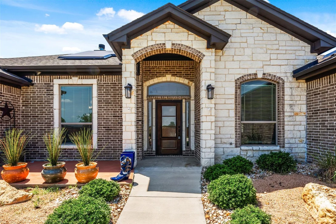 Photo of 5749 Watusi DR