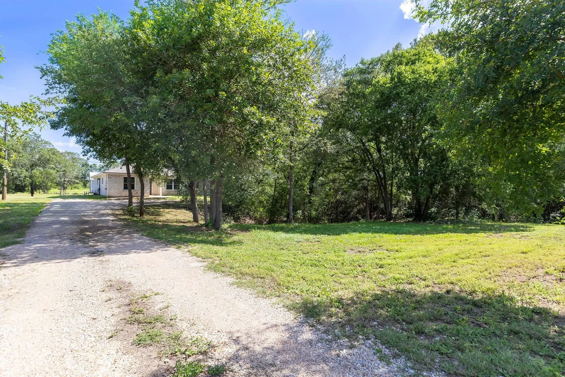 Photo of 119 Arrowhead CT