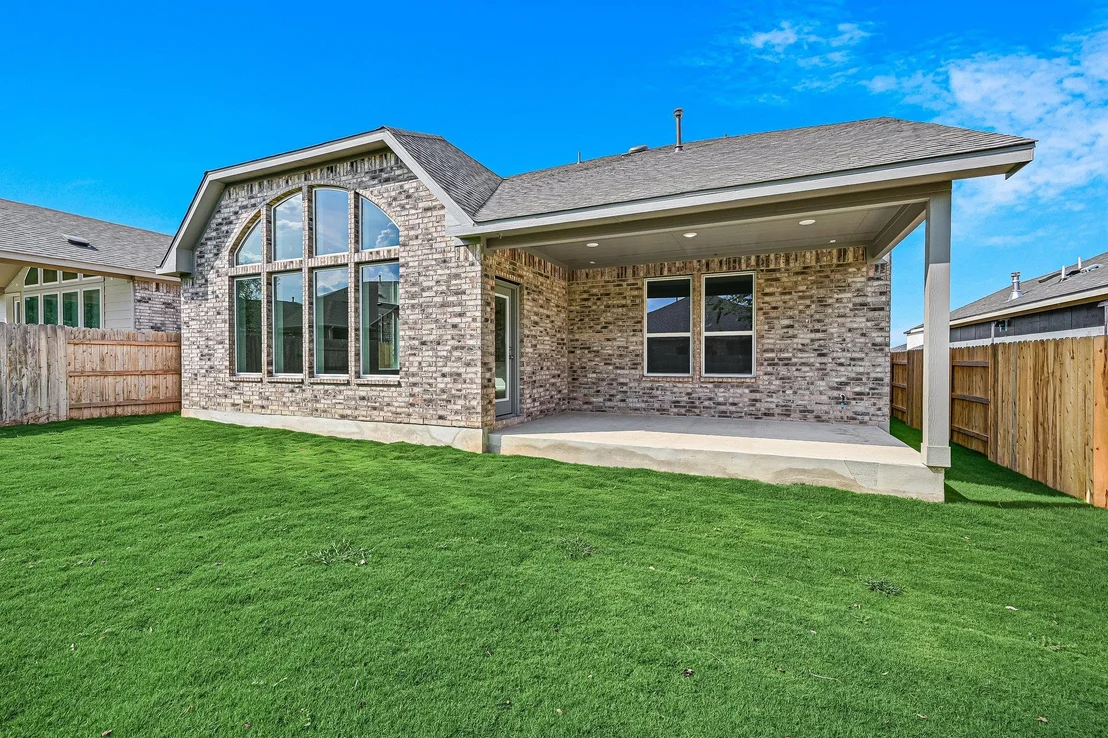 Photo of 129 Grand Canyon WAY