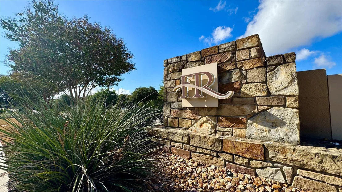 Photo of 112 Senna DR