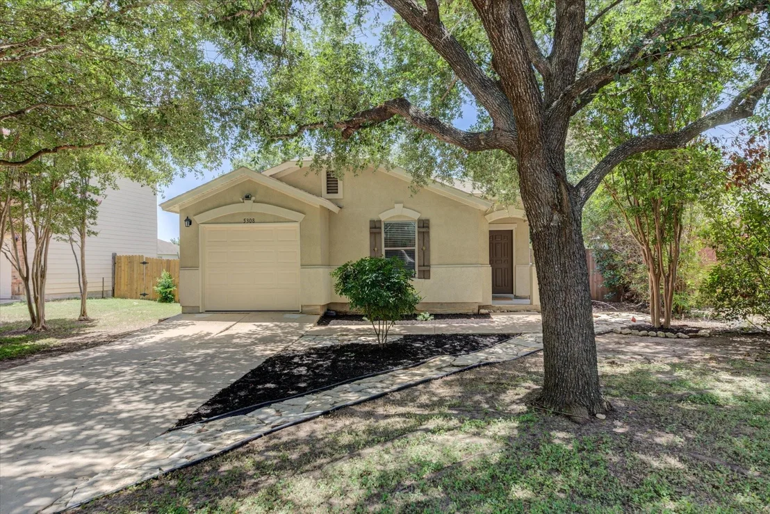 Photo of 5308 Apple Orchard LN