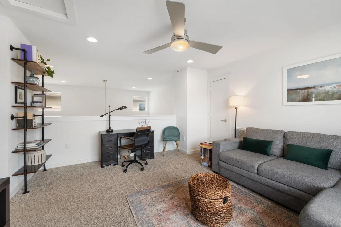 Photo of 7809 Jackson Graham DR