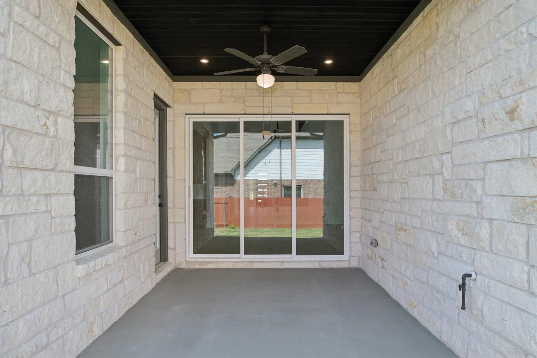 Photo of 1660 Cardinal LN